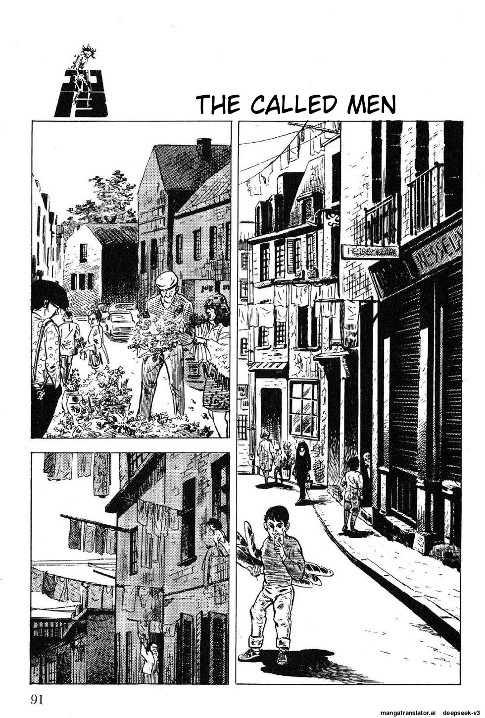 Page 93