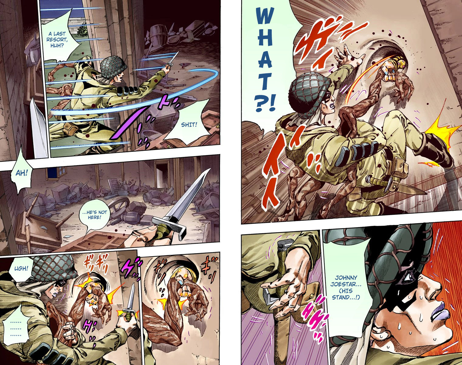 Page 93