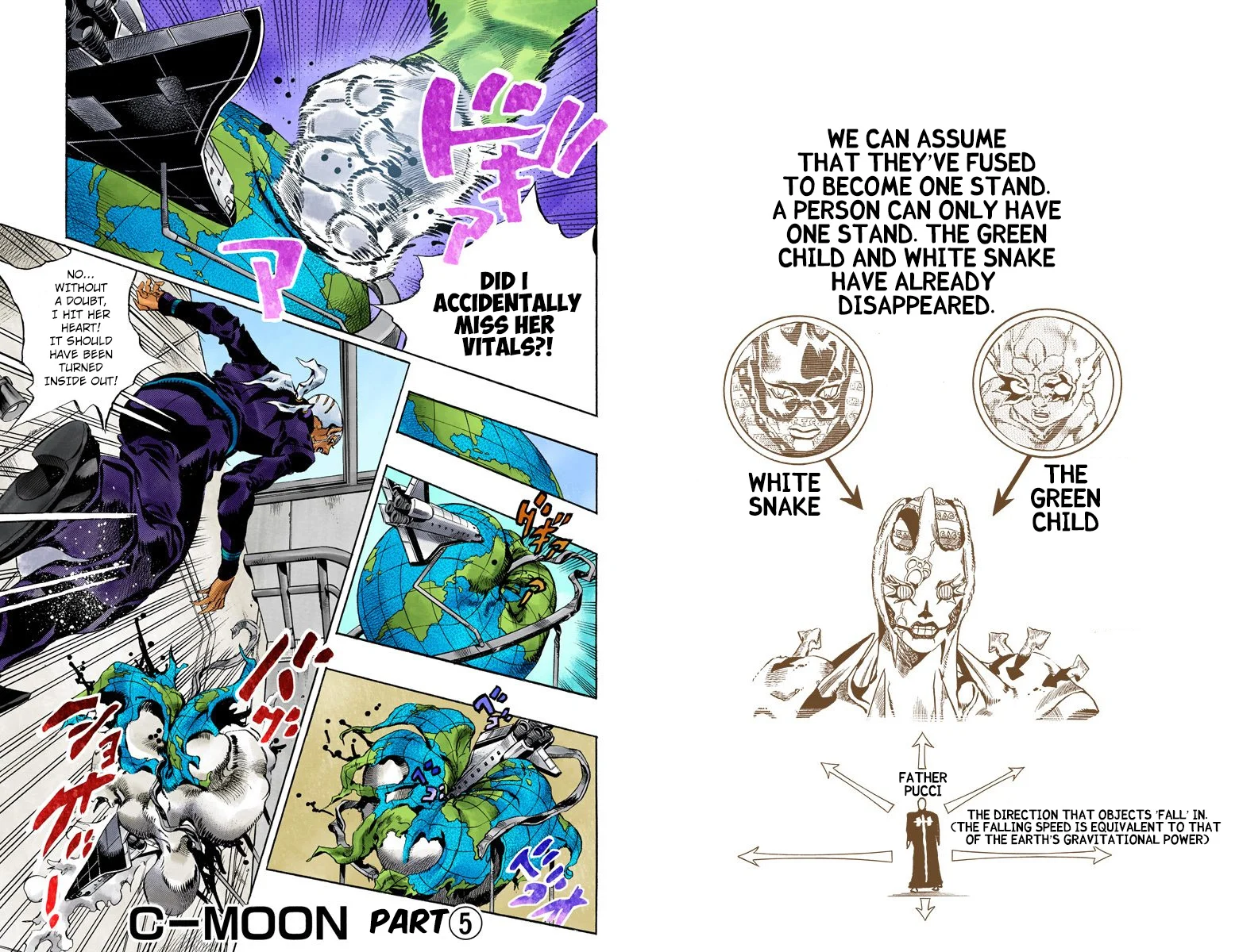 Page 93