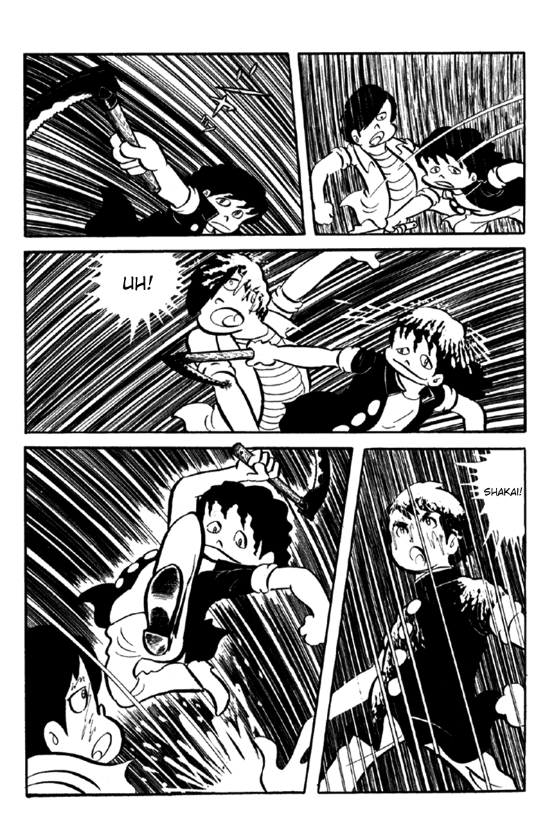 Page 93