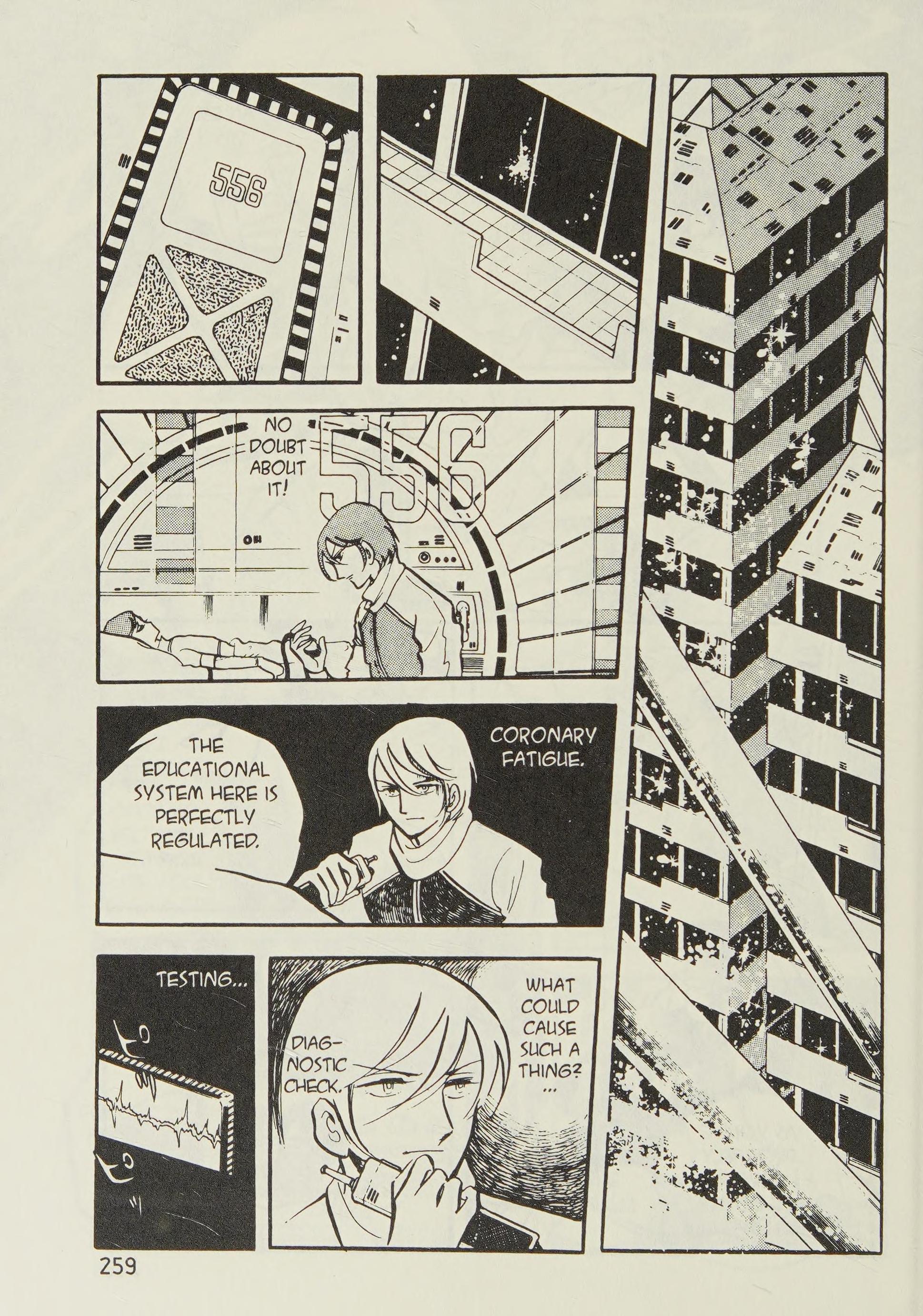 Page 93