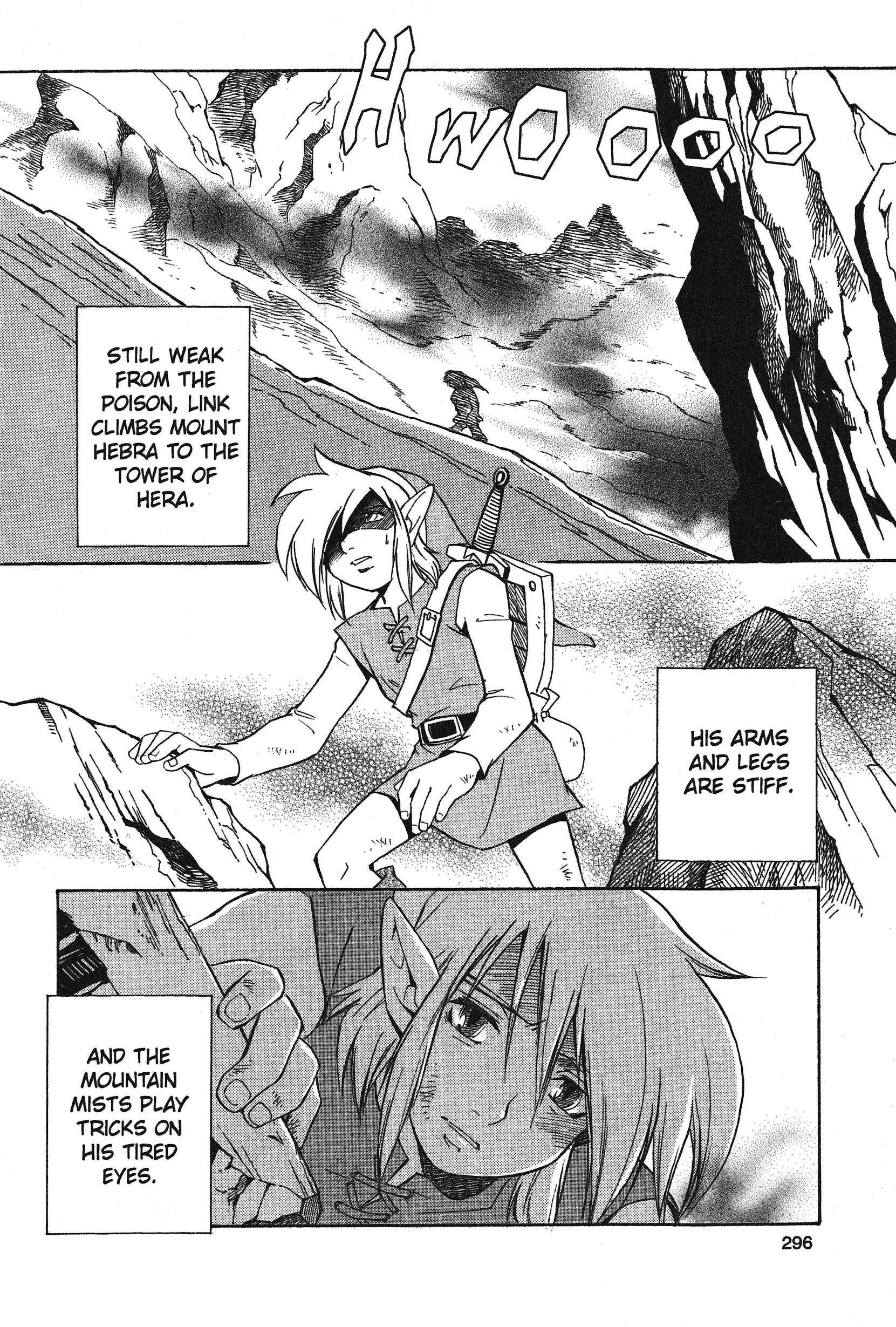 Page 93