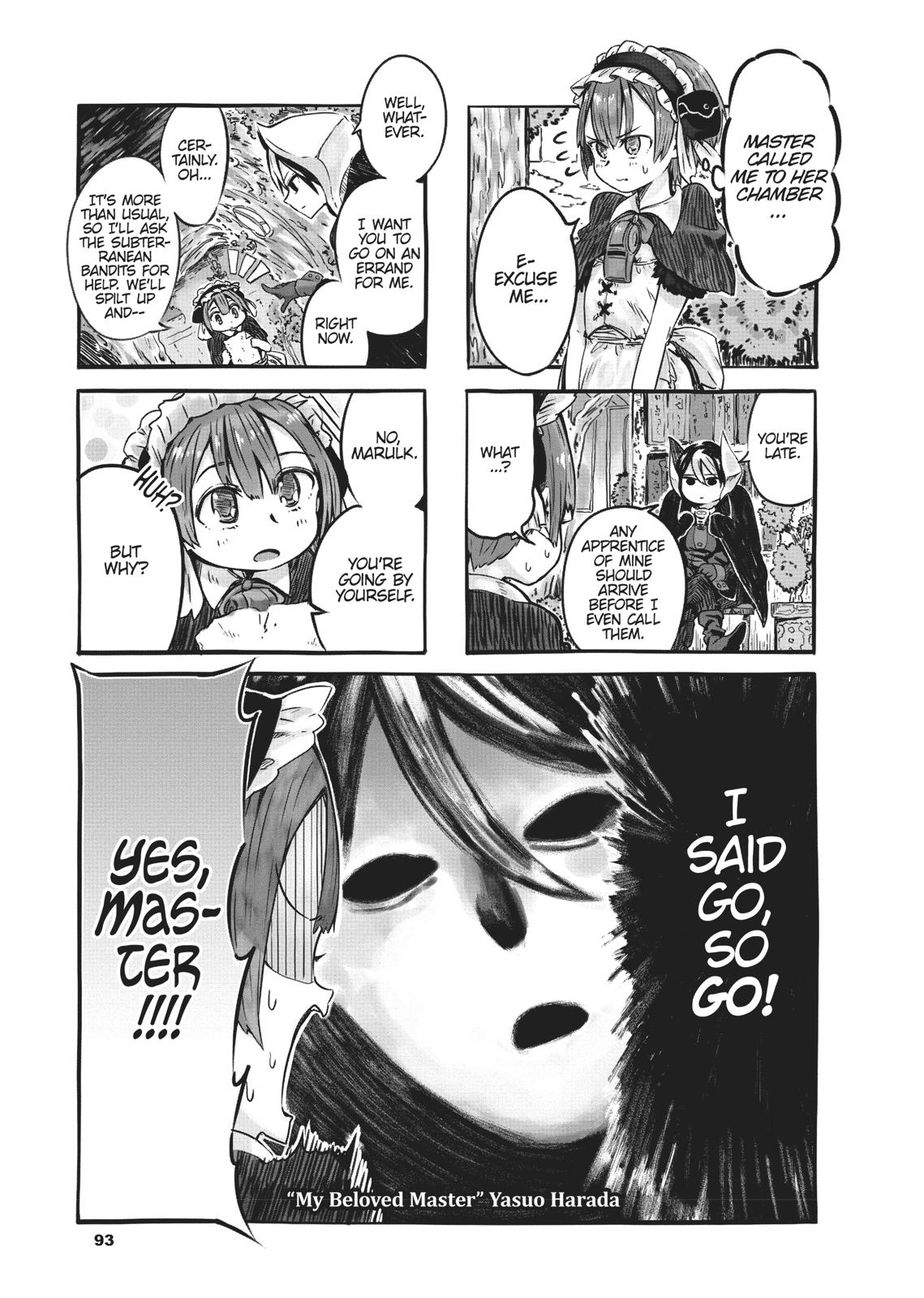 Page 93