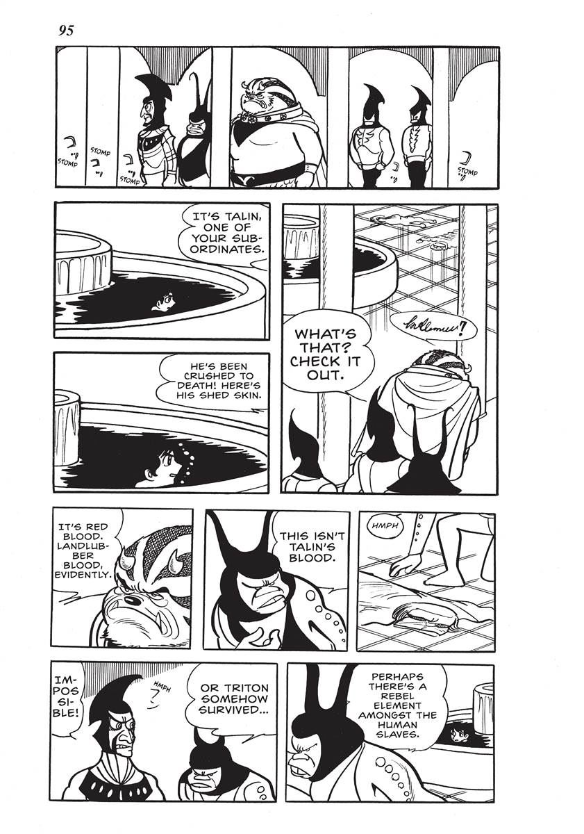 Page 93