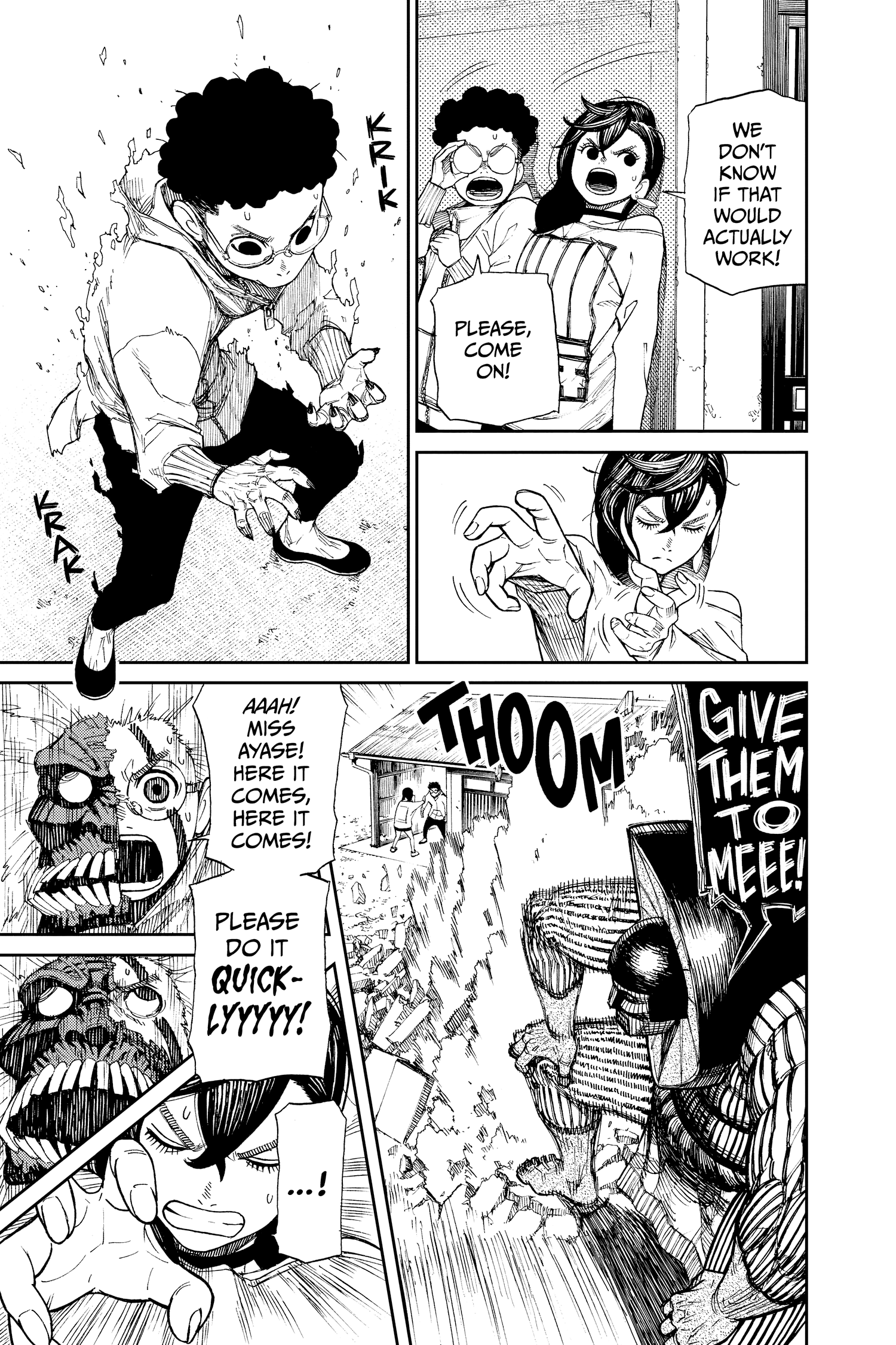 Page 93