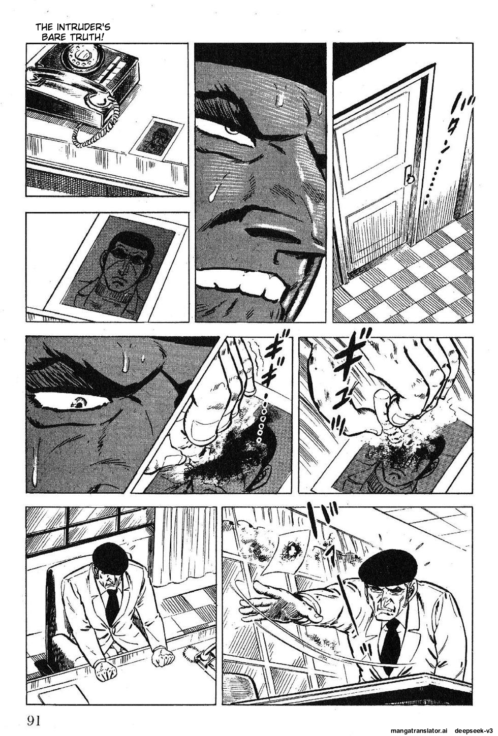 Page 93