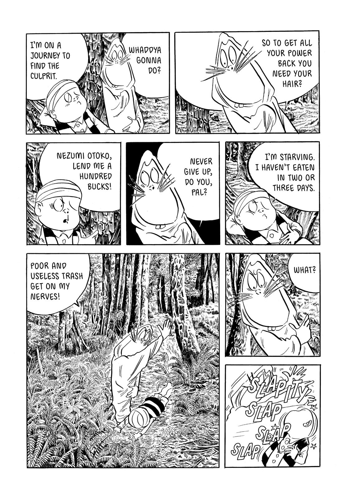 Page 93