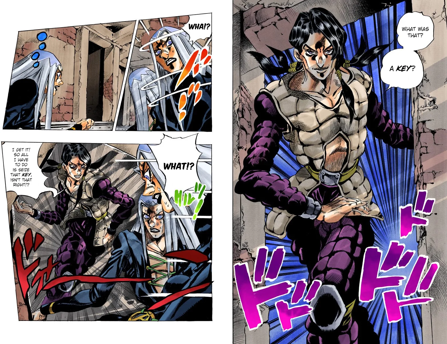 Page 93