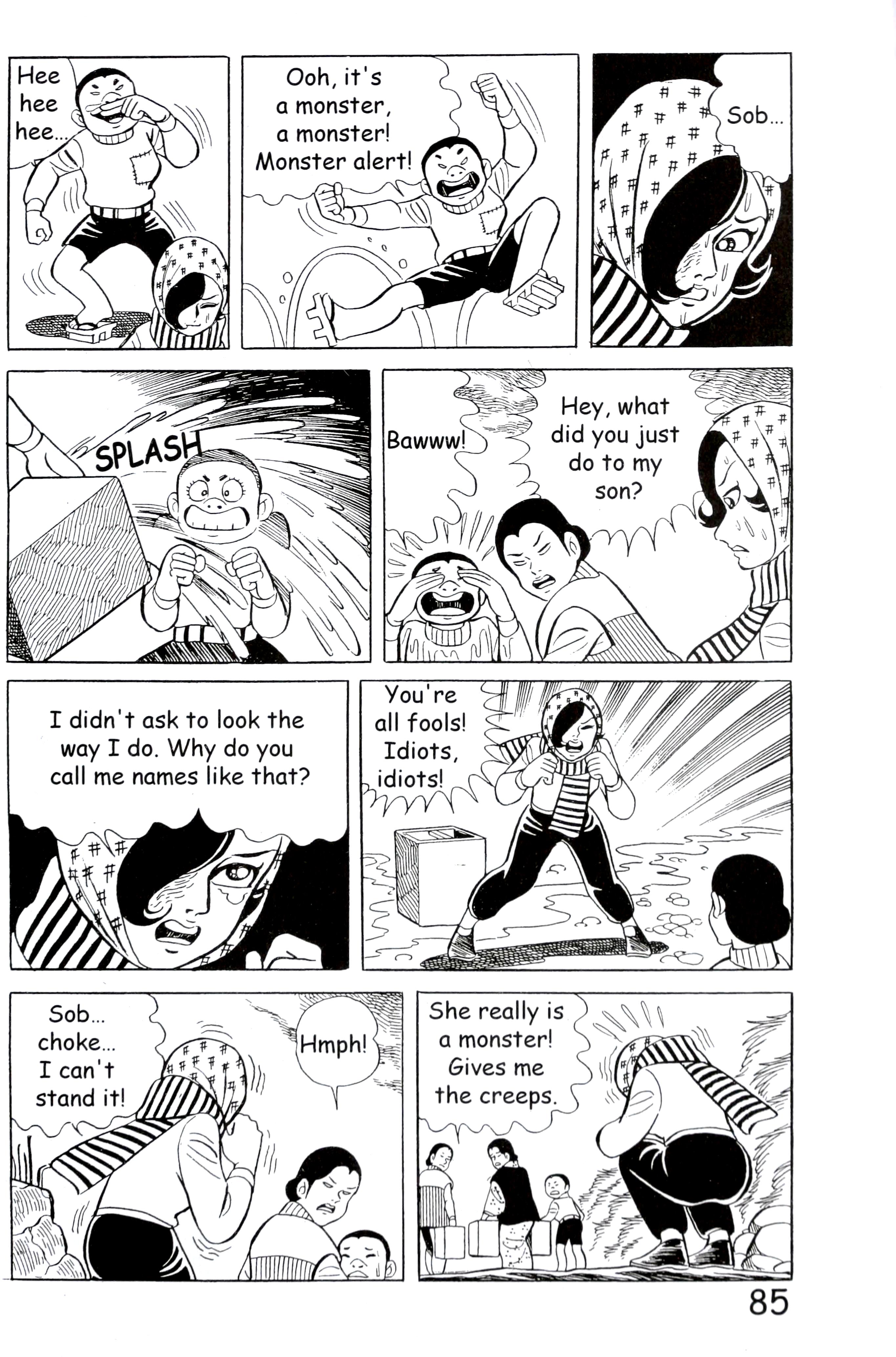 Page 93