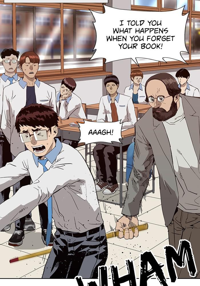 Page 93