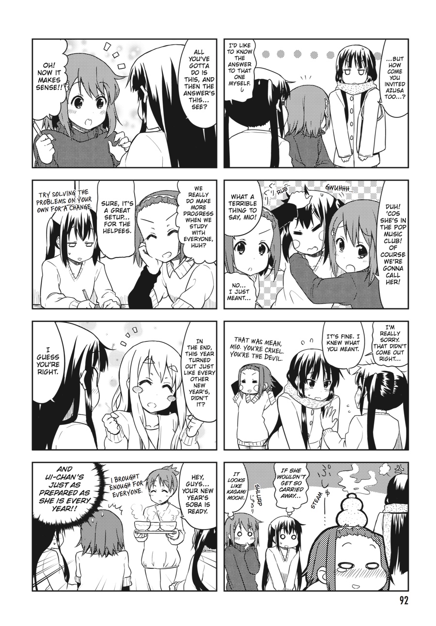 Page 93