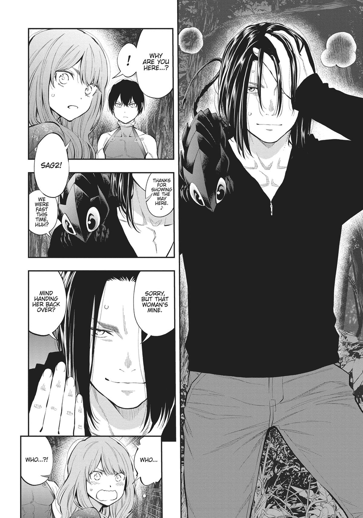 Page 93