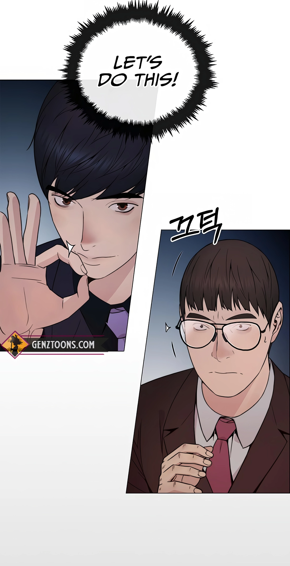 Page 93