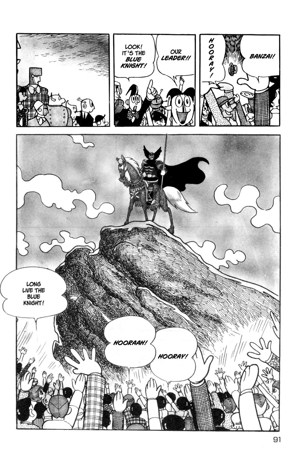 Page 93