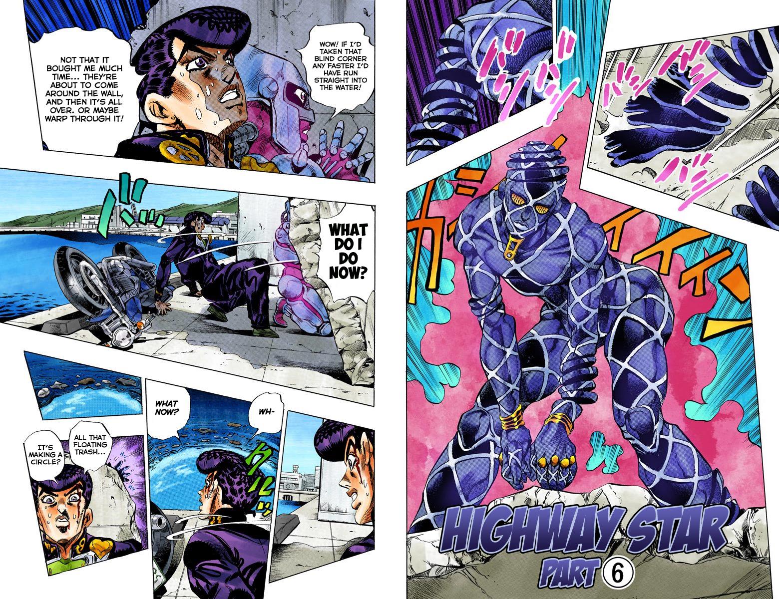 Page 93