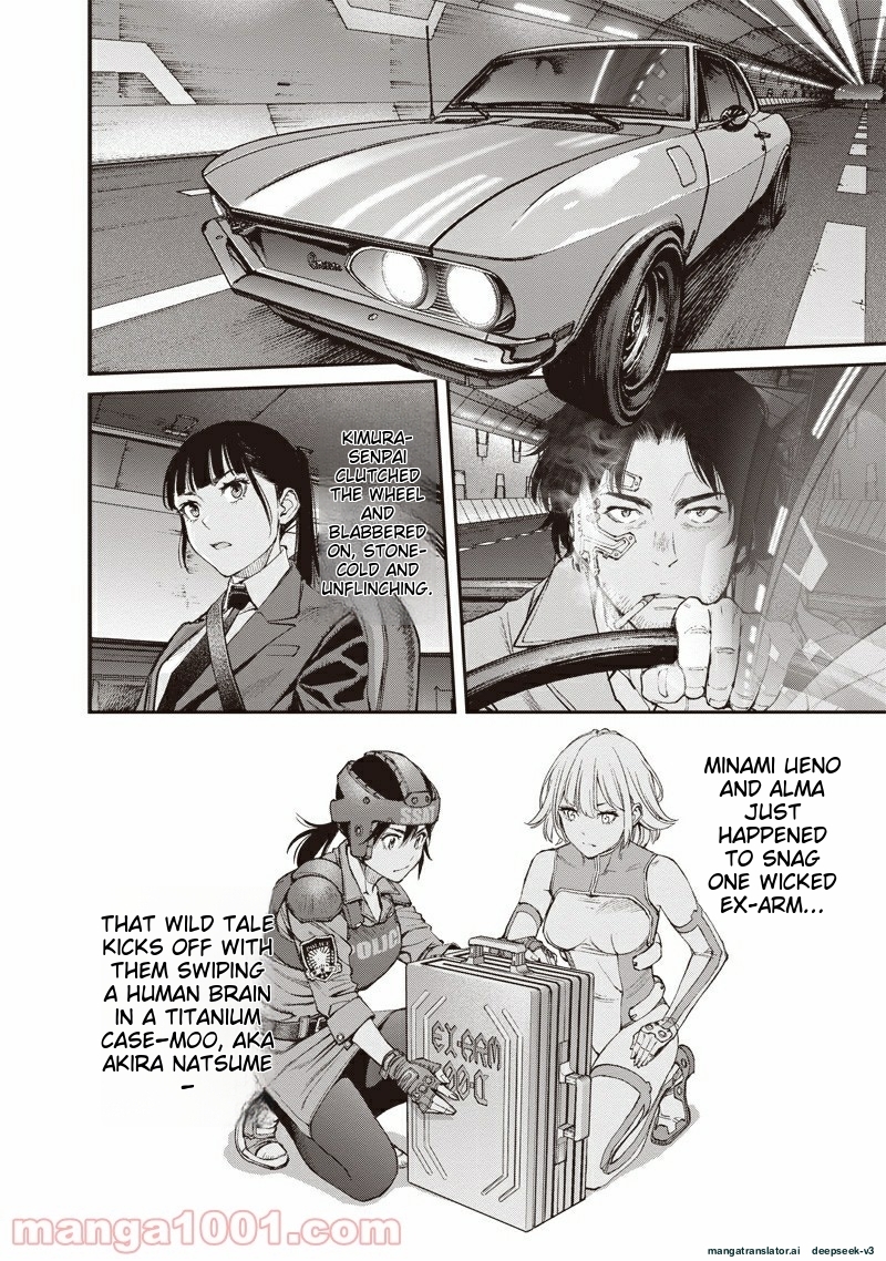 Page 93