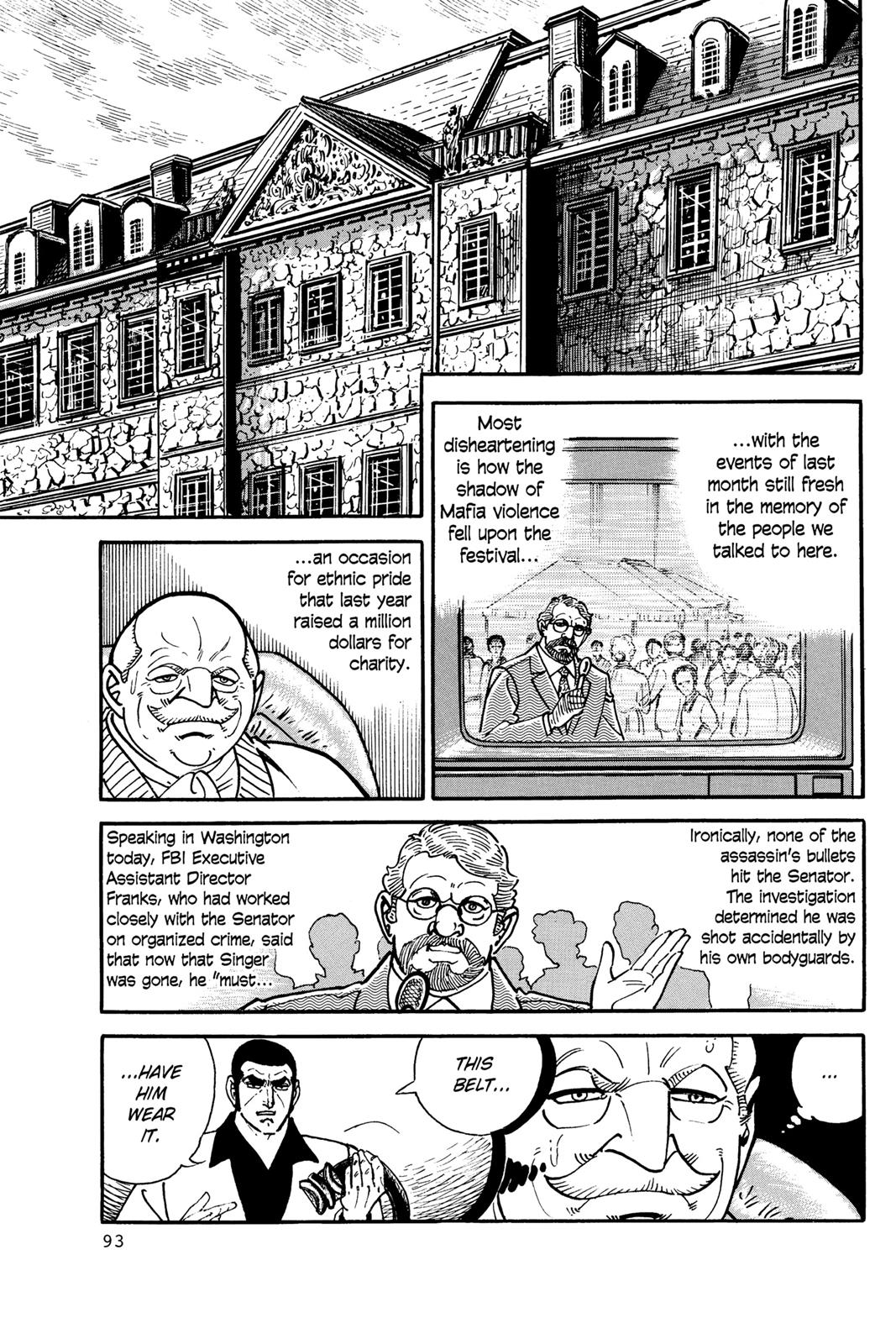 Page 93