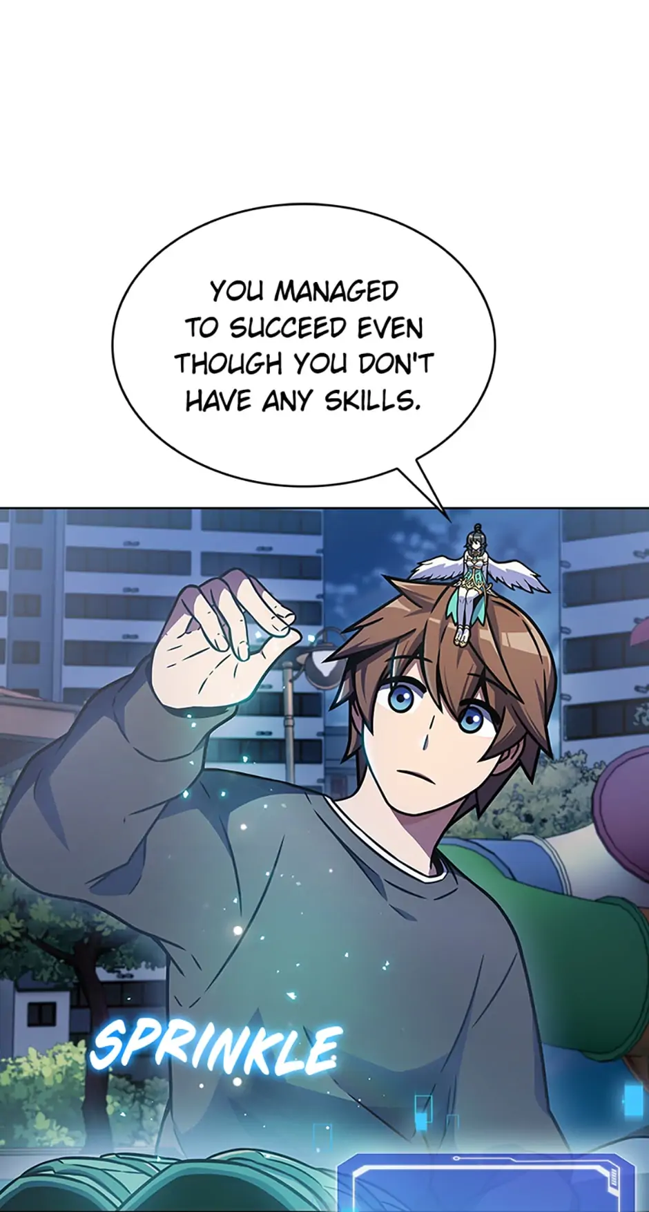 Page 93