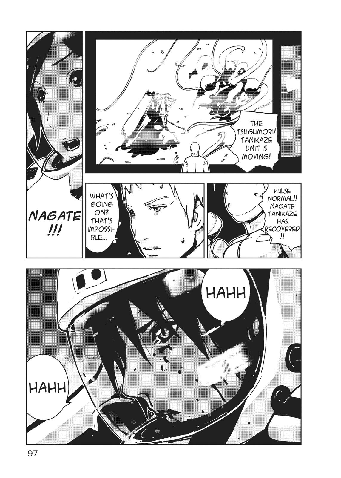 Page 93
