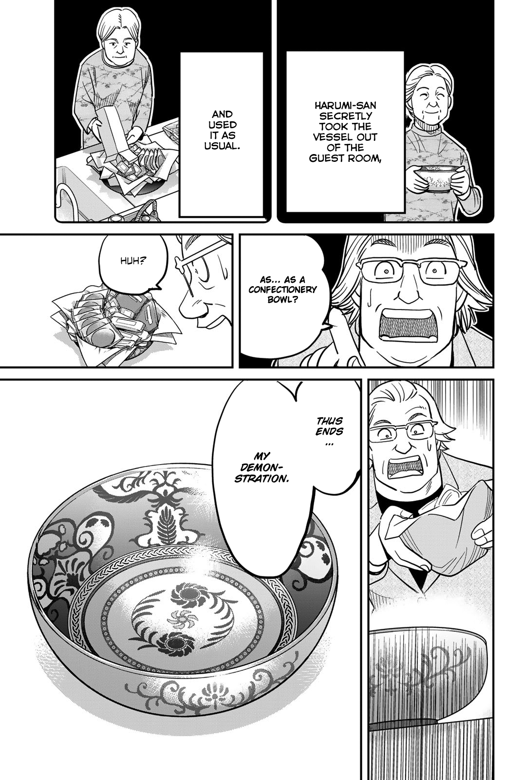 Page 93