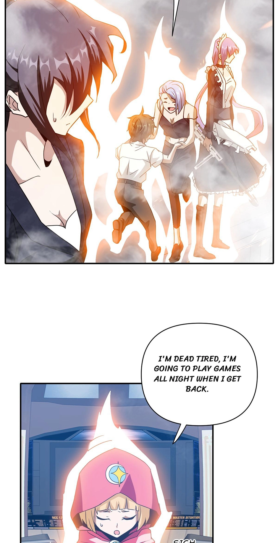 Page 93