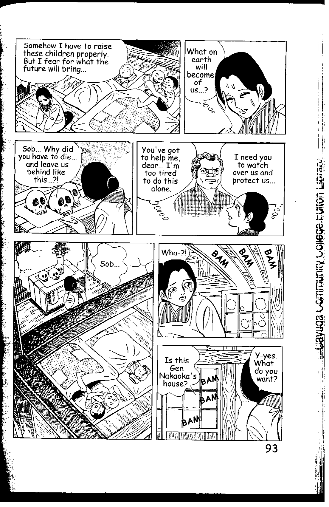 Page 93