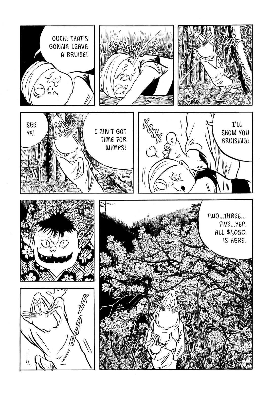 Page 94