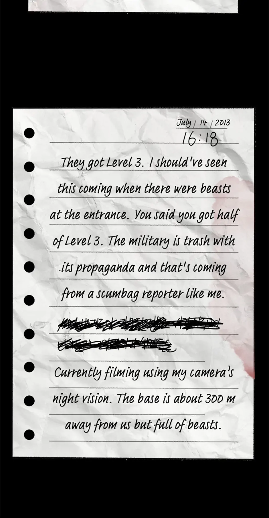 Page 94