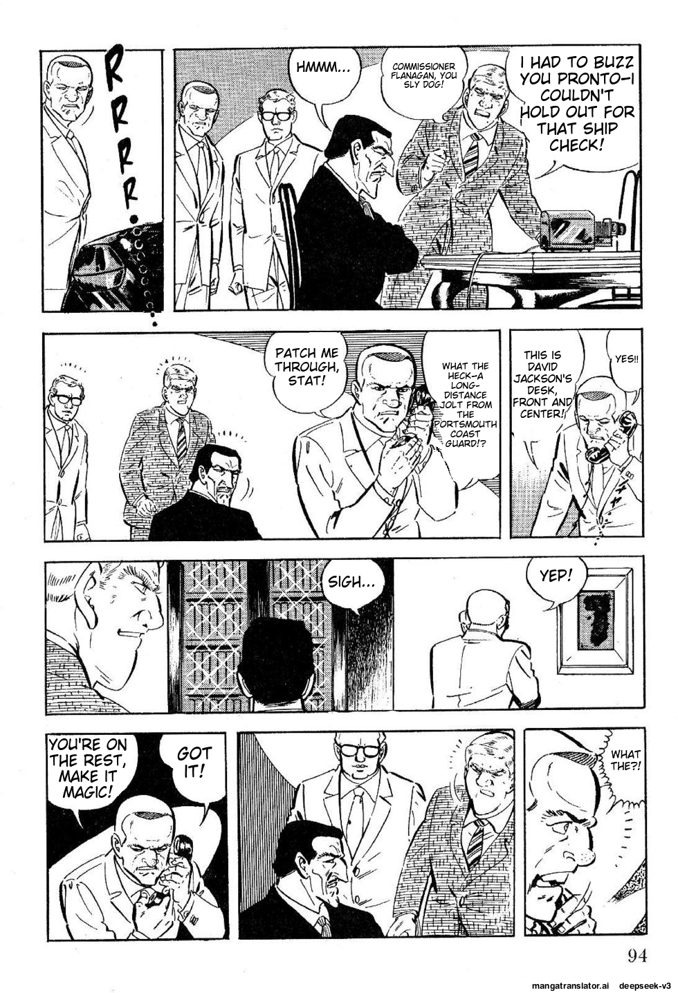 Page 94