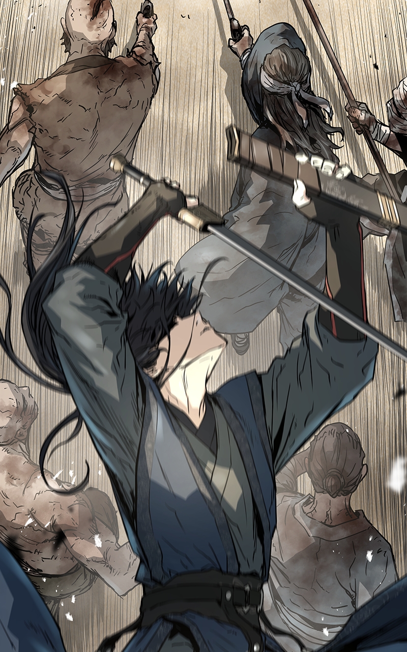 Page 94