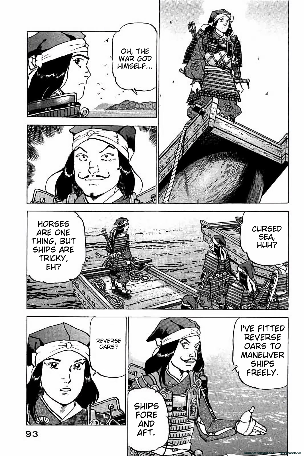 Page 94