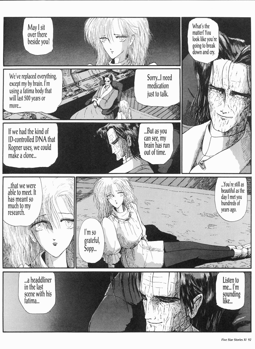 Page 93