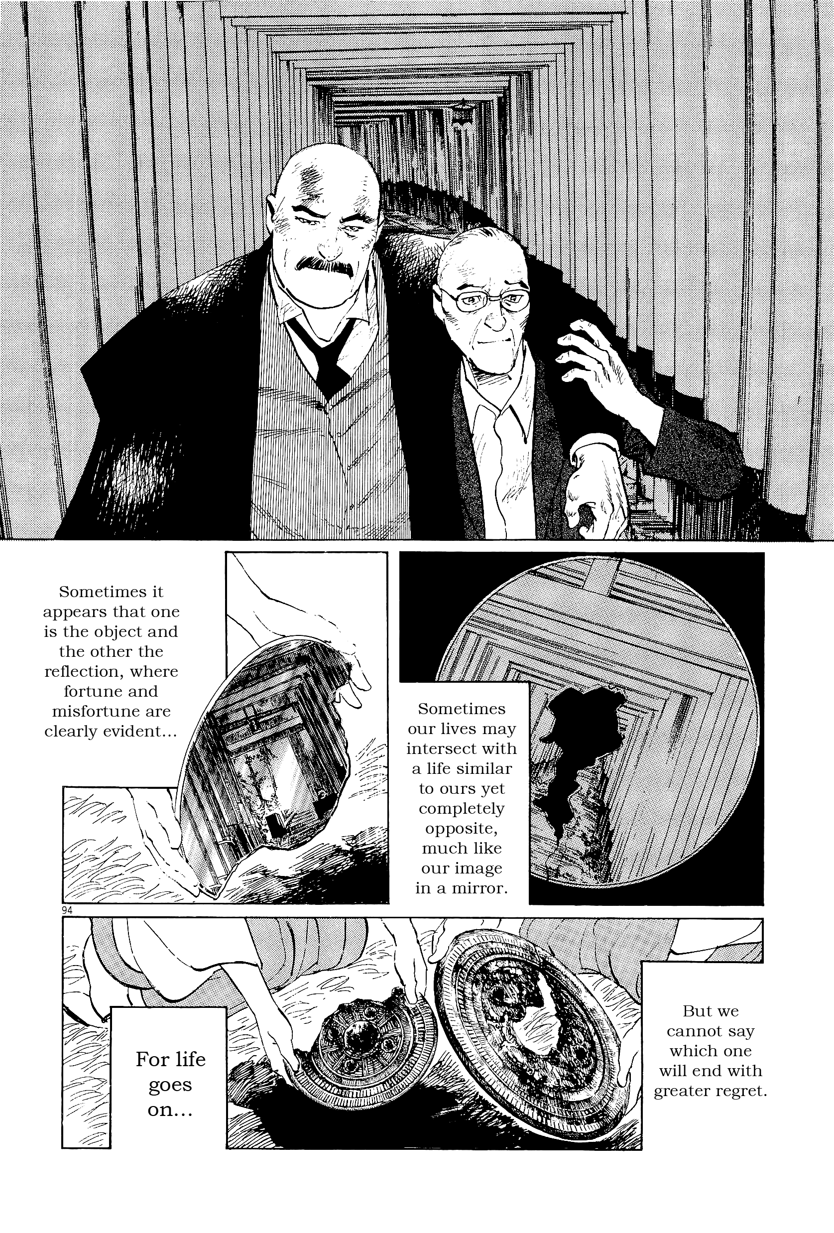 Page 93