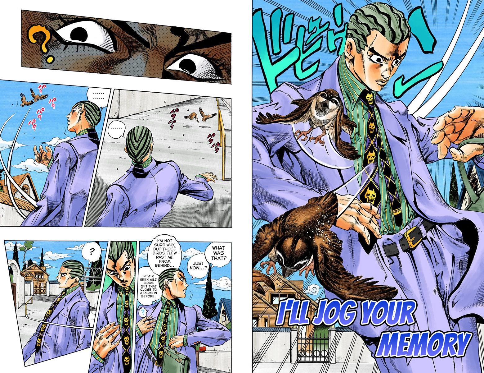 Page 94