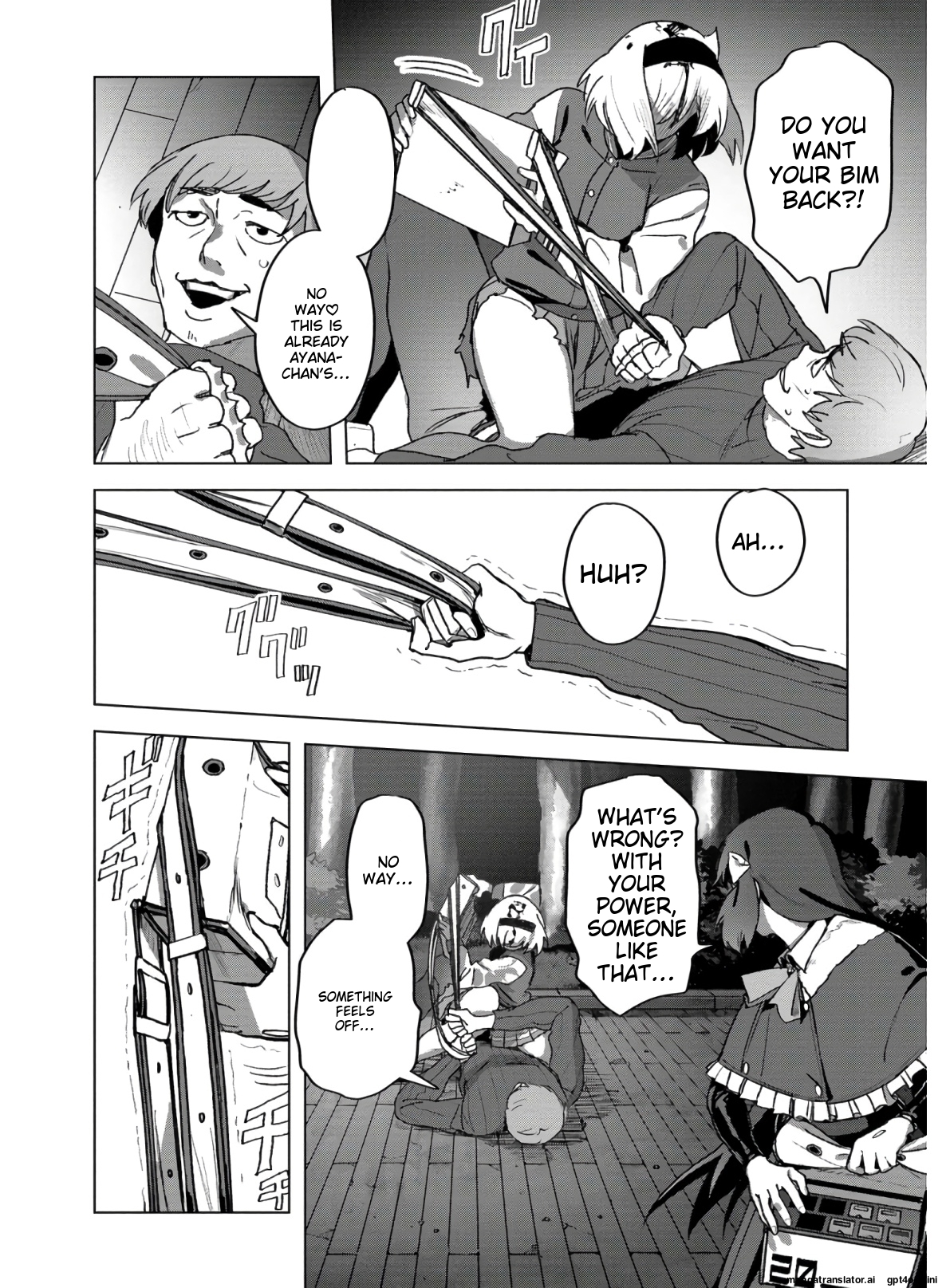 Page 94