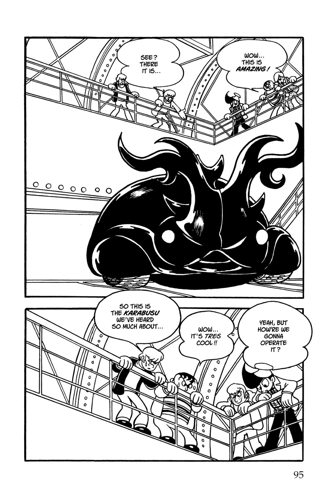 Page 94