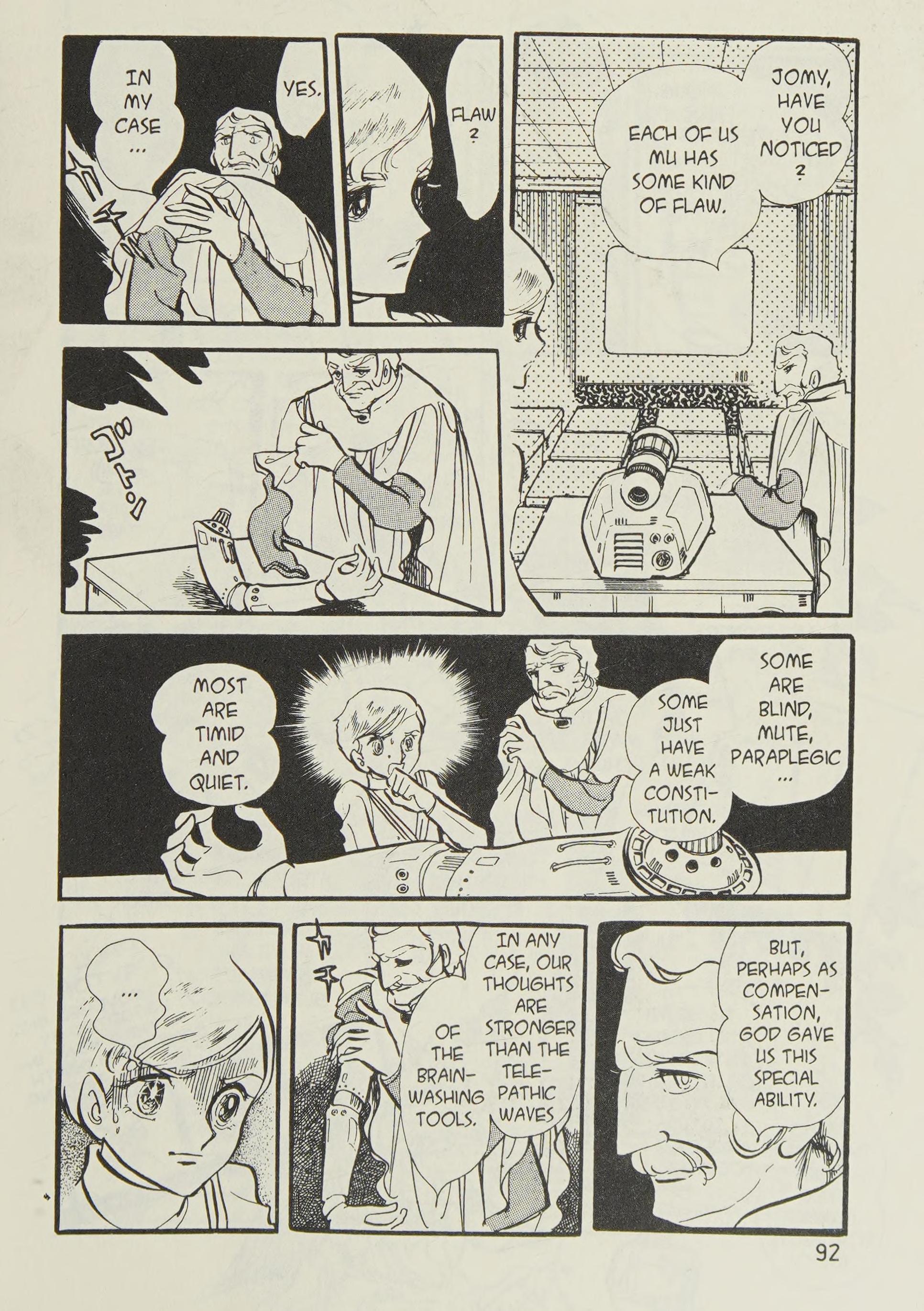 Page 94