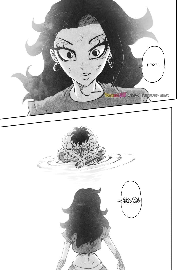 Page 94