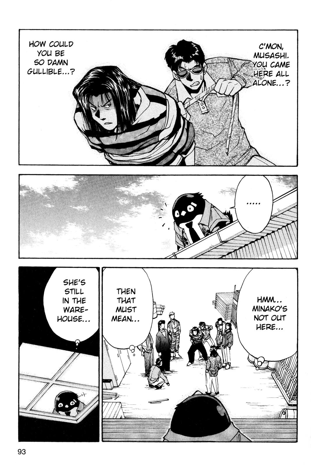 Page 94