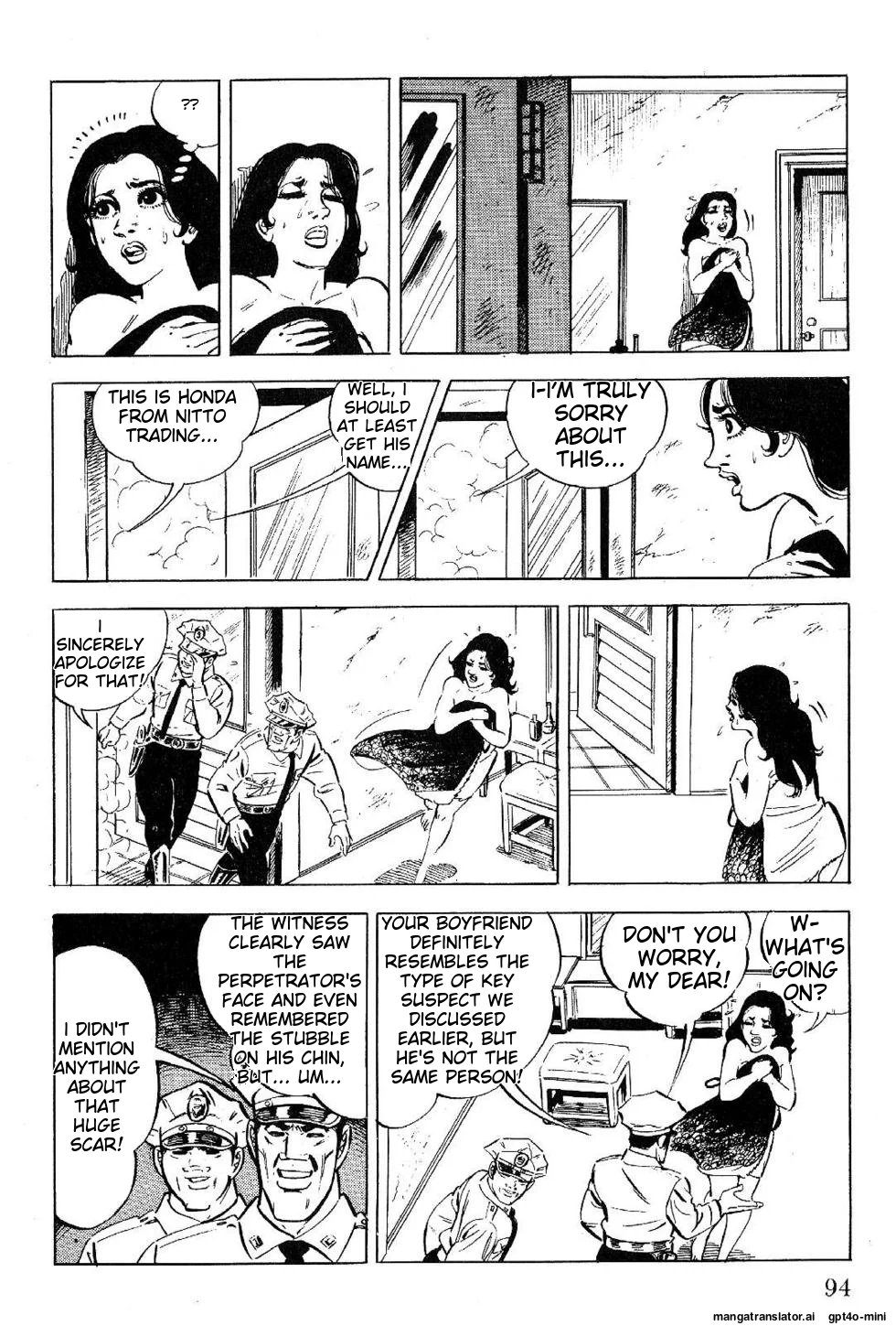 Page 94