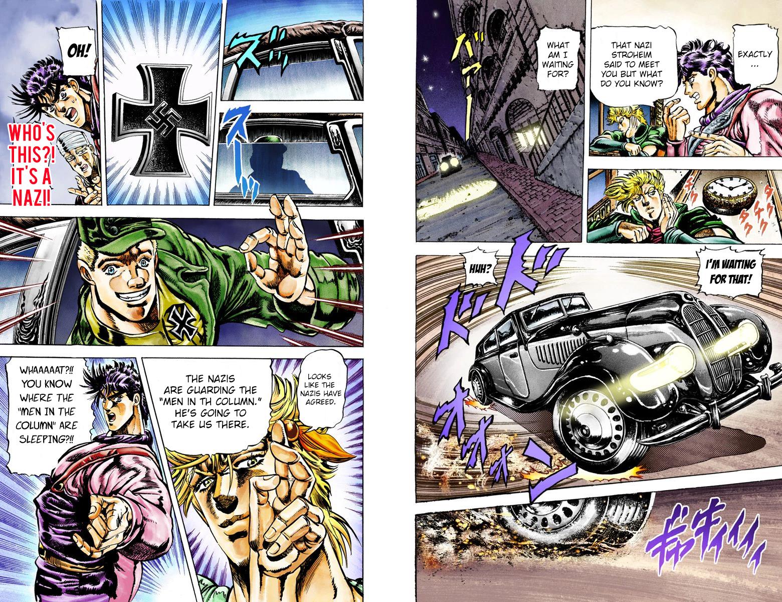 Page 94