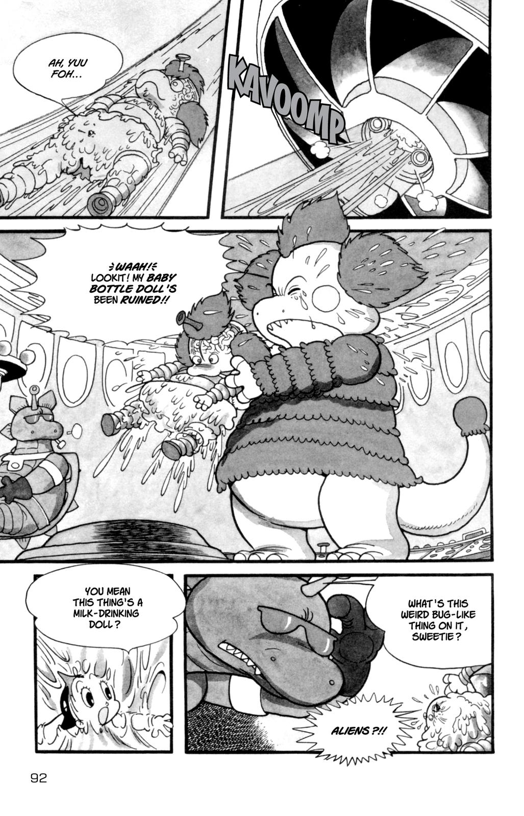 Page 94