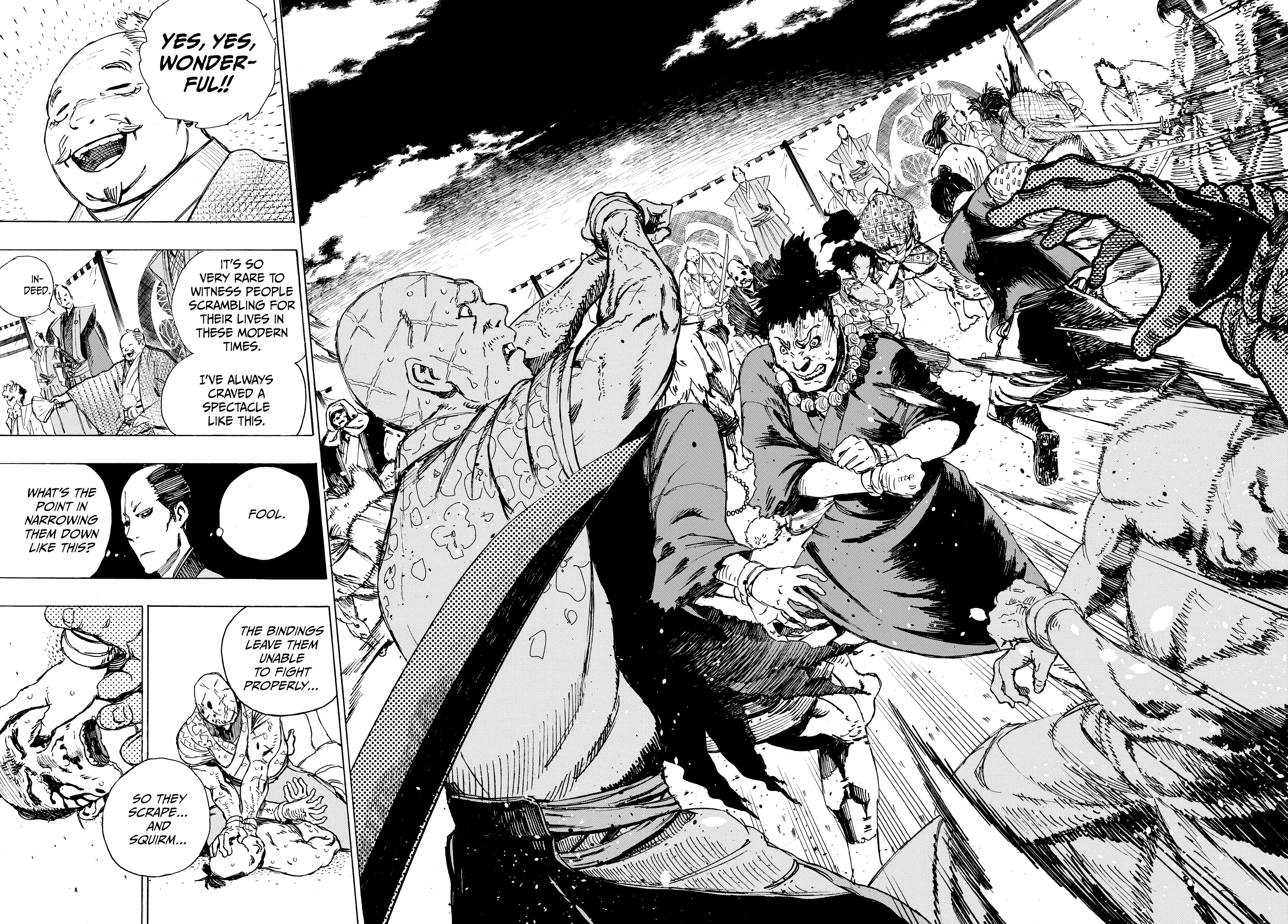 Page 94