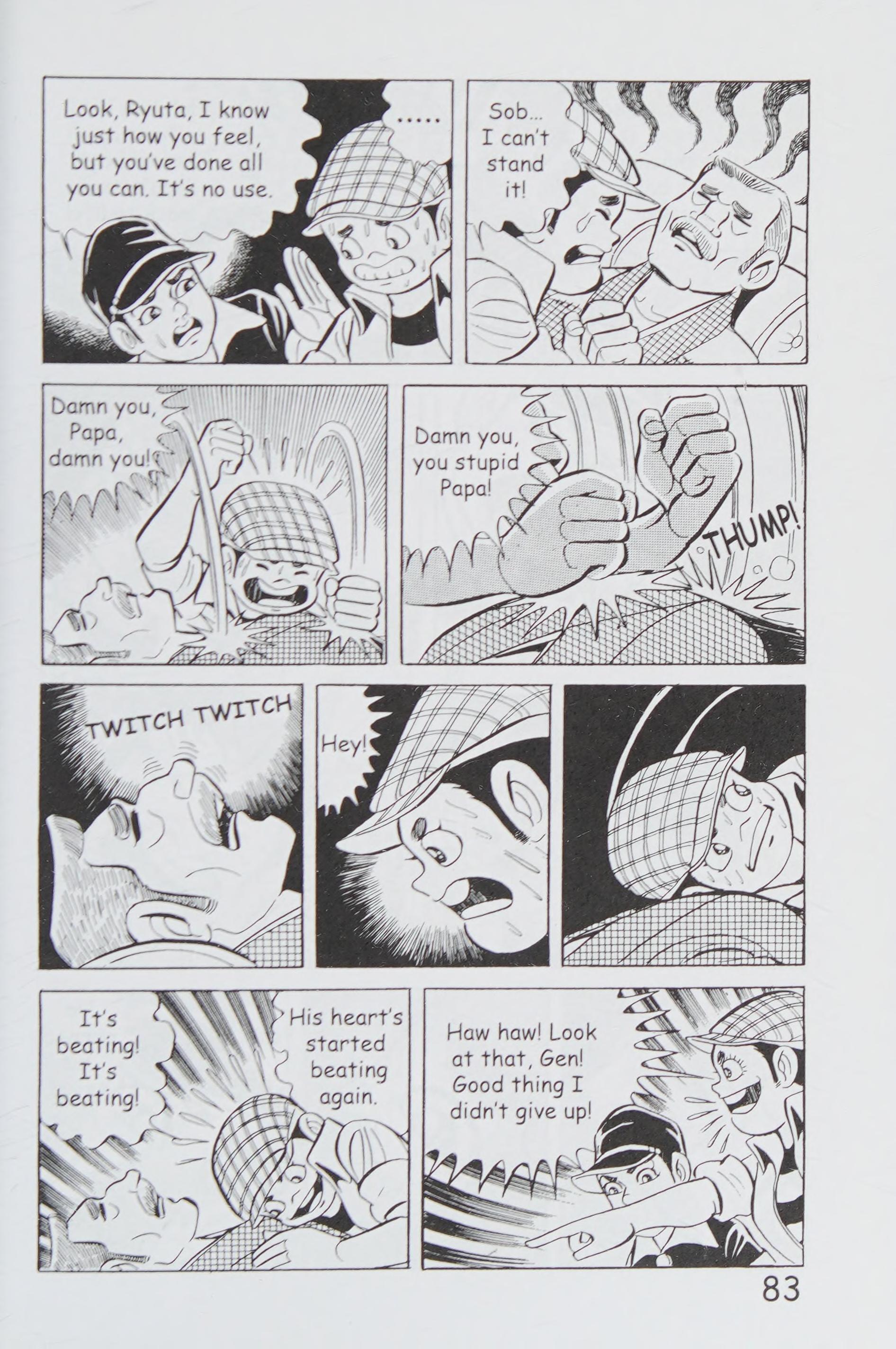 Page 94