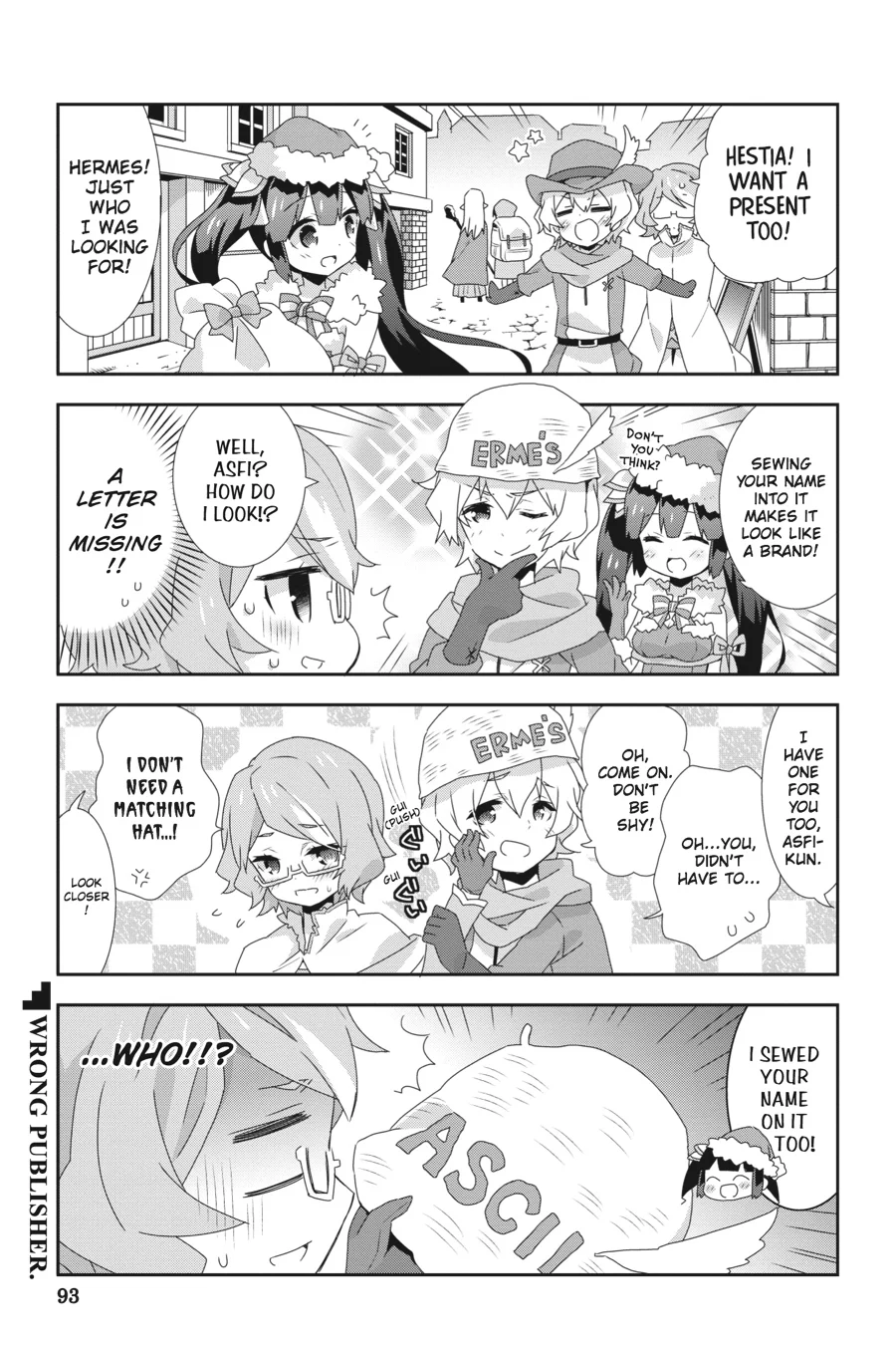Page 94