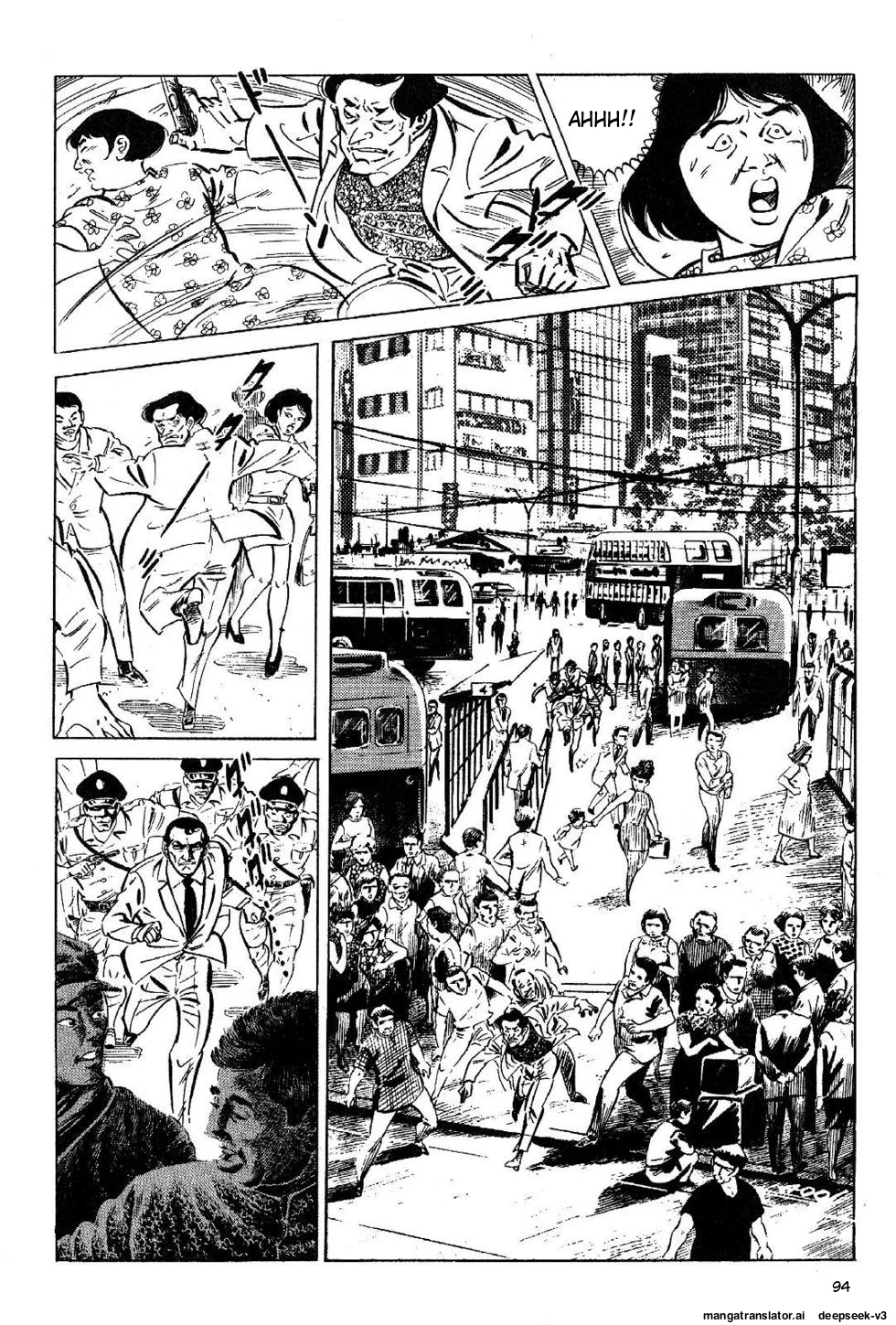 Page 94