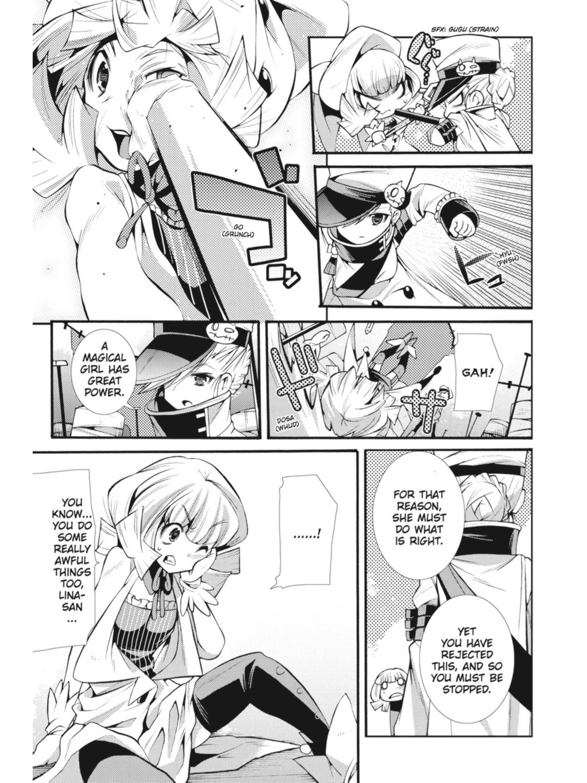 Page 94
