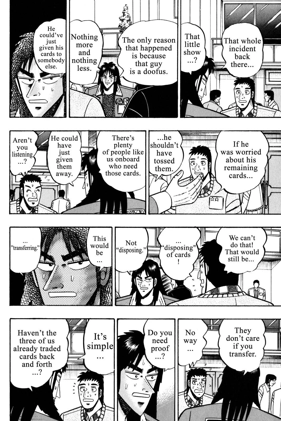 Page 94