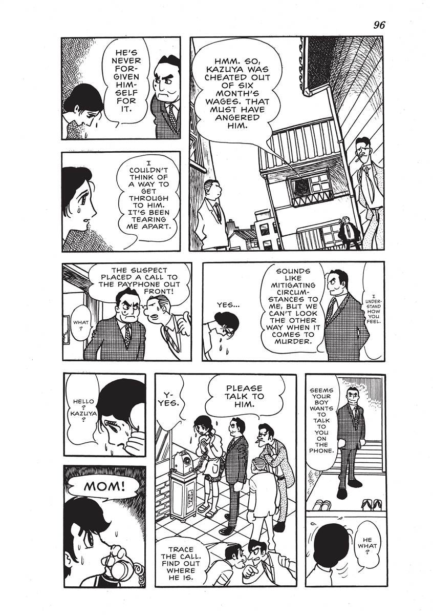 Page 94