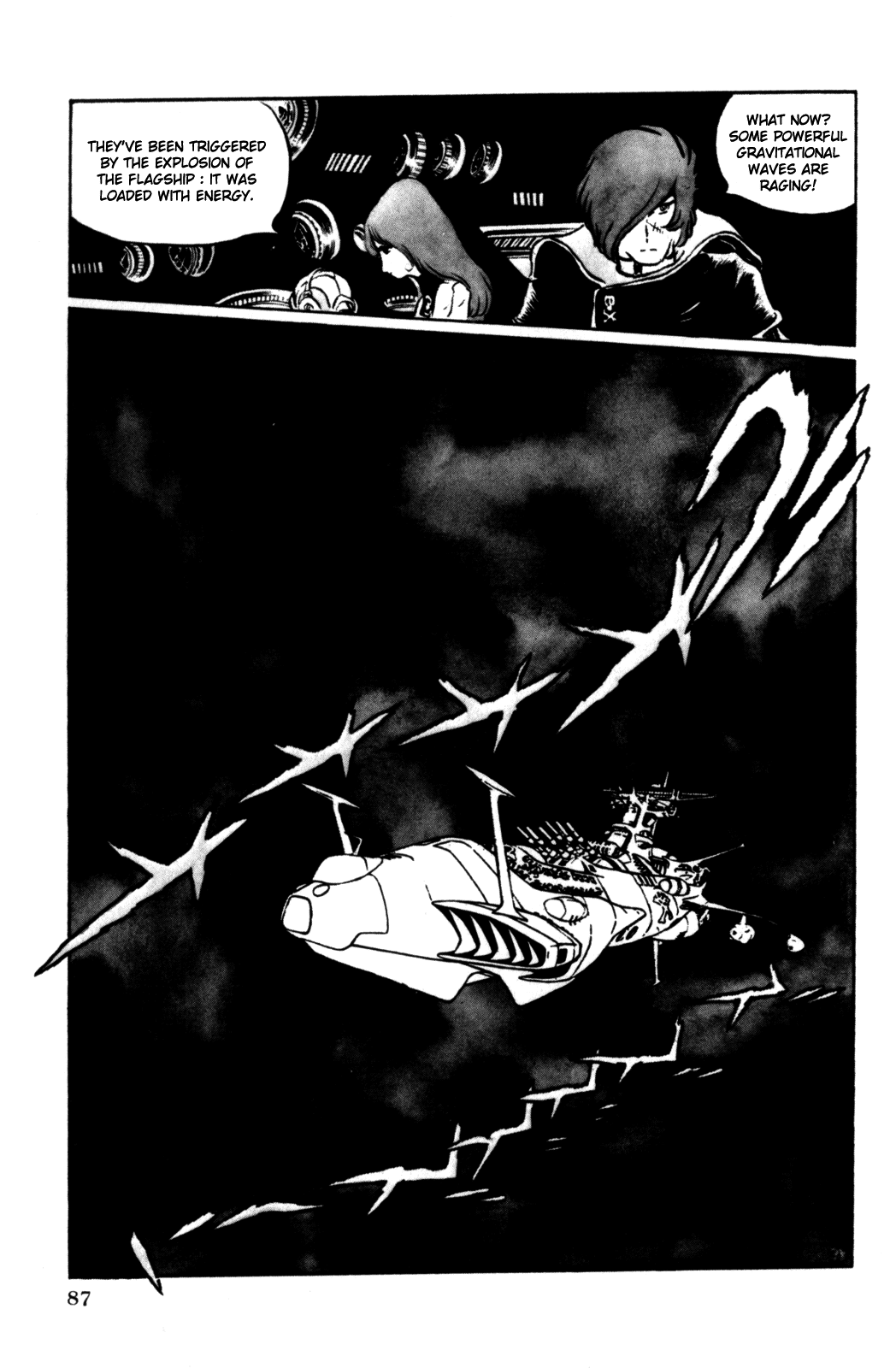 Page 93